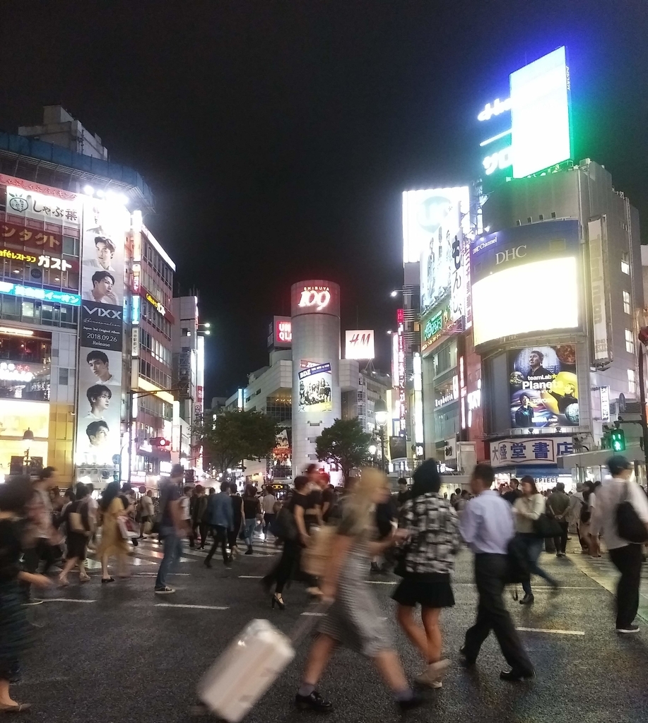f:id:MerveilleD:20180923120935j:plain f:id:MerveilleD:20180923120935j:plain