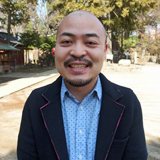 原田曜平