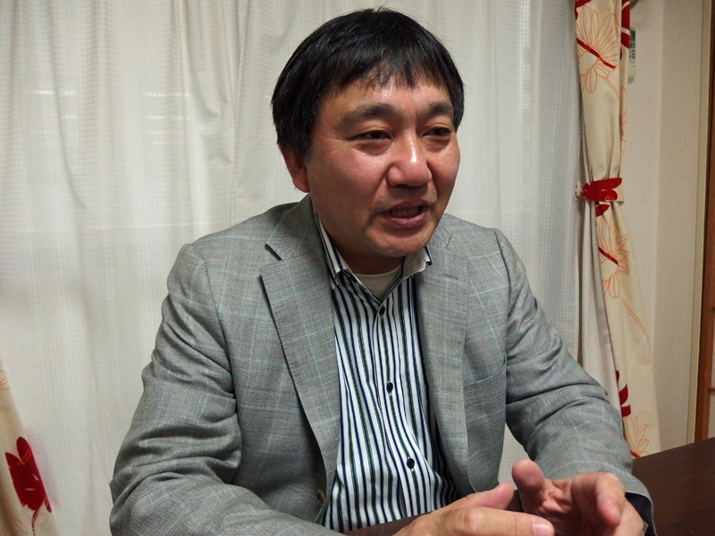 f:id:Meshi2_IB:20150326173359j:plain f:id:Meshi2_IB:20150326173359j:plain