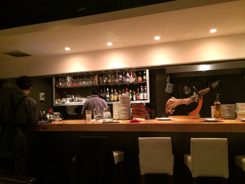 f:id:Meshi2_IB:20150326184810j:plain