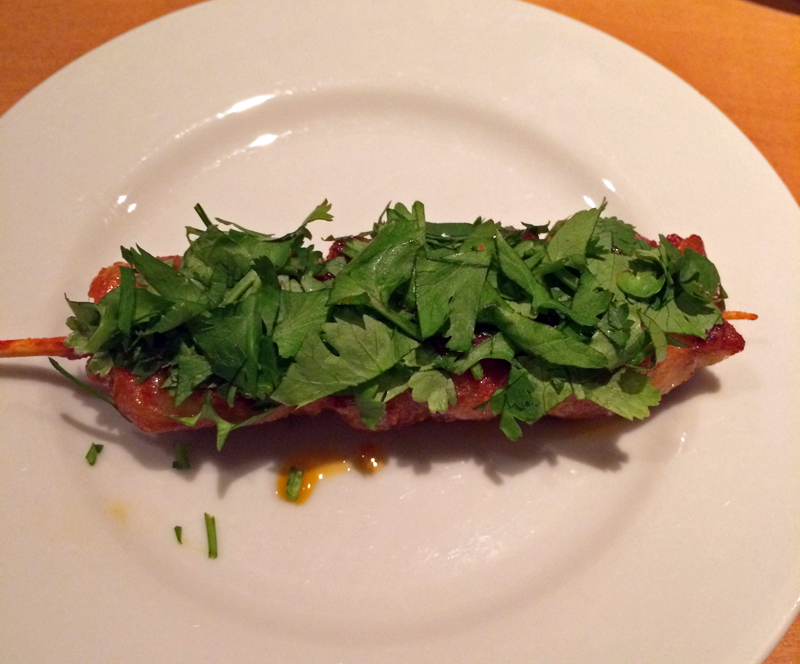 f:id:Meshi2_IB:20150326184955j:plain