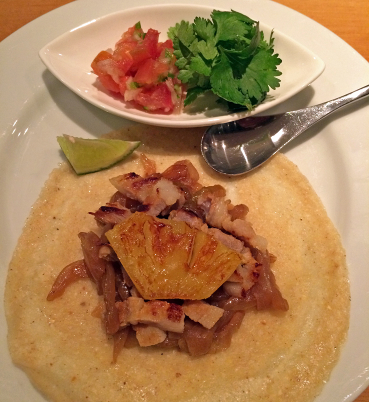 f:id:Meshi2_IB:20150326185032j:plain