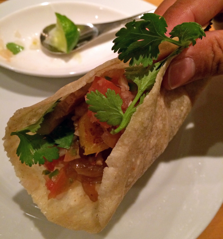 f:id:Meshi2_IB:20150326185052j:plain