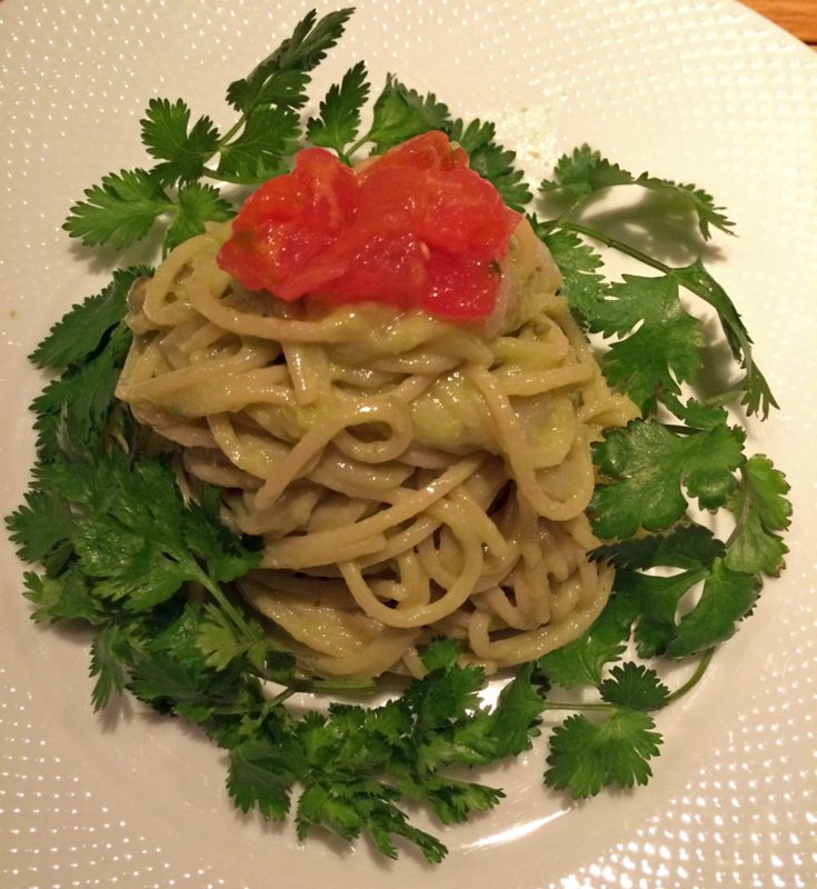 f:id:Meshi2_IB:20150326185124j:plain