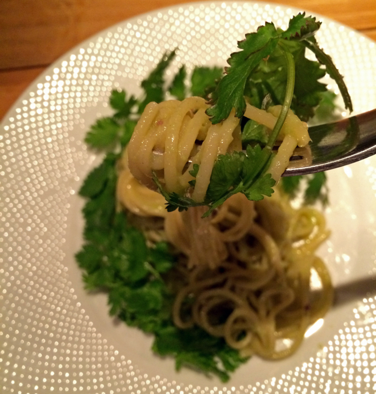 f:id:Meshi2_IB:20150326185145j:plain