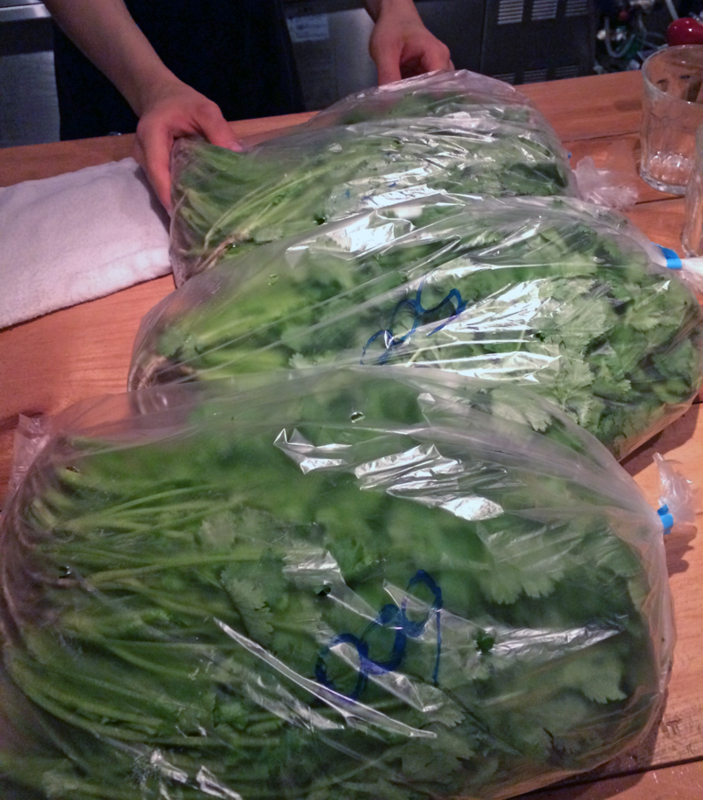 f:id:Meshi2_IB:20150326185222j:plain