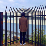 りょうすけ・のせ