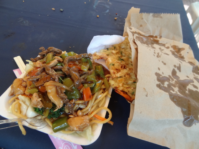 f:id:Meshi2_IB:20150330194634j:plain