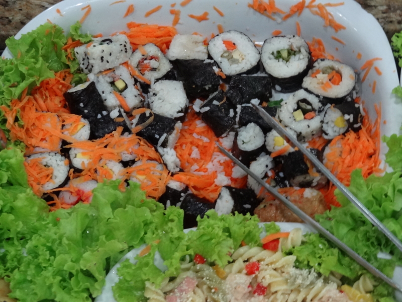 f:id:Meshi2_IB:20150330194858j:plain