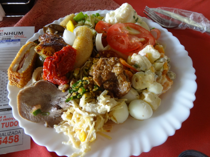 f:id:Meshi2_IB:20150330200515j:plain