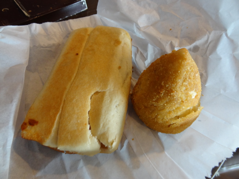 f:id:Meshi2_IB:20150330200613j:plain