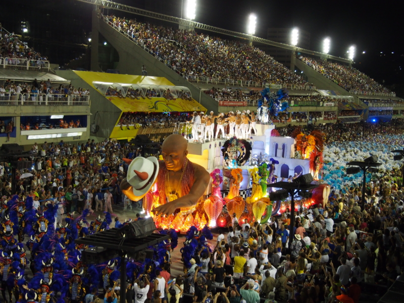 f:id:Meshi2_IB:20150330200648j:plain