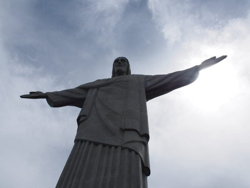 f:id:Meshi2_IB:20150330201409j:plain