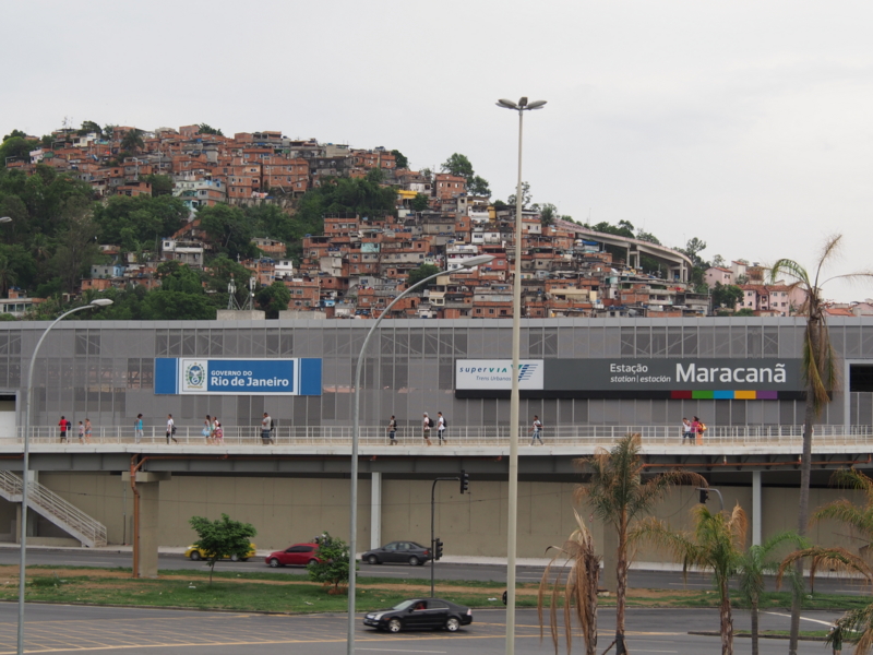 f:id:Meshi2_IB:20150330201532j:plain