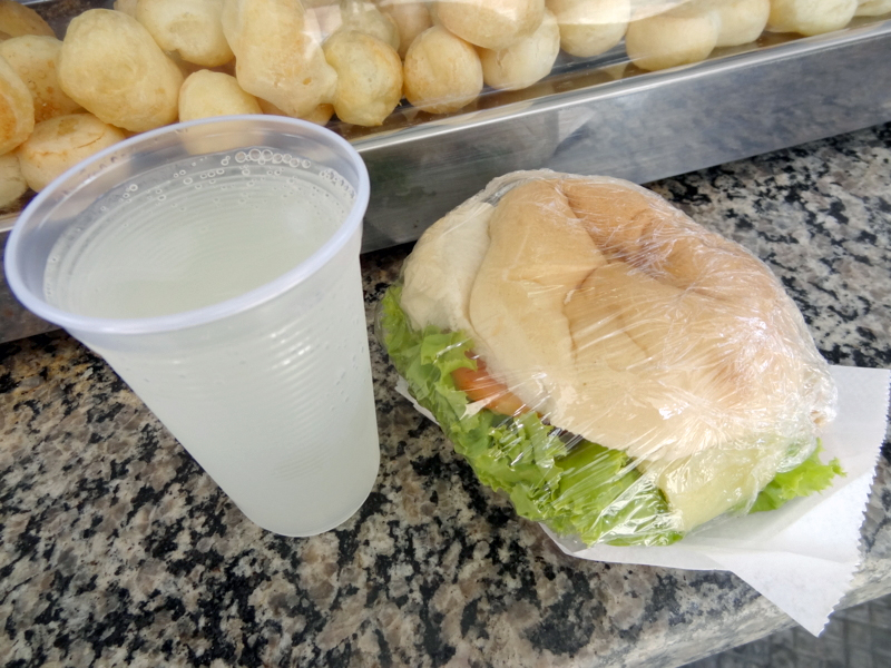 f:id:Meshi2_IB:20150331191903j:plain