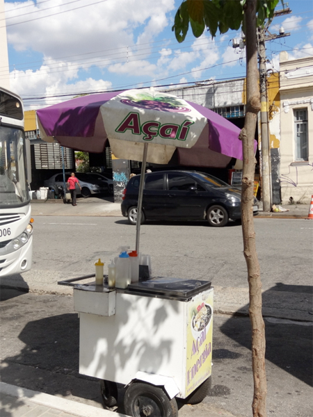 f:id:Meshi2_IB:20150331191912j:plain