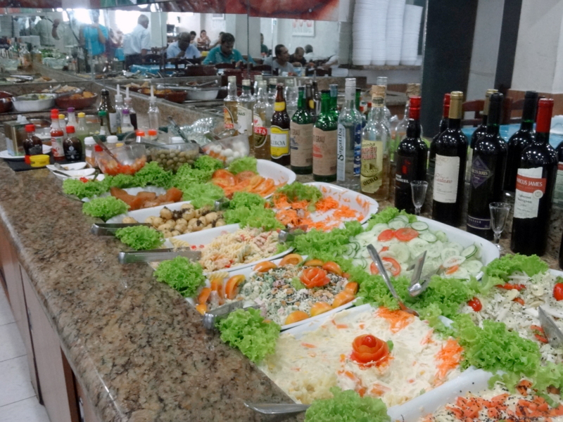 f:id:Meshi2_IB:20150331192008j:plain