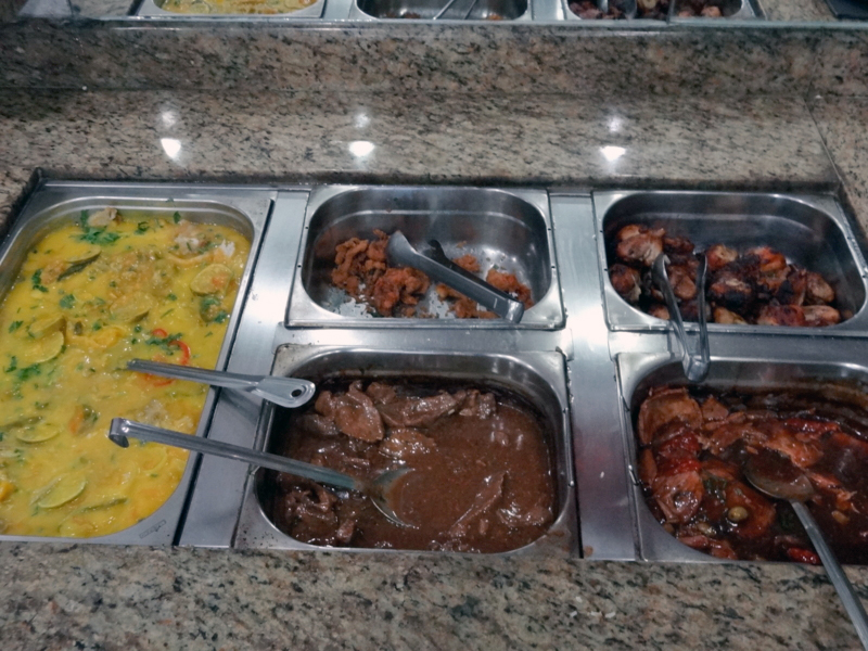 f:id:Meshi2_IB:20150331192018j:plain