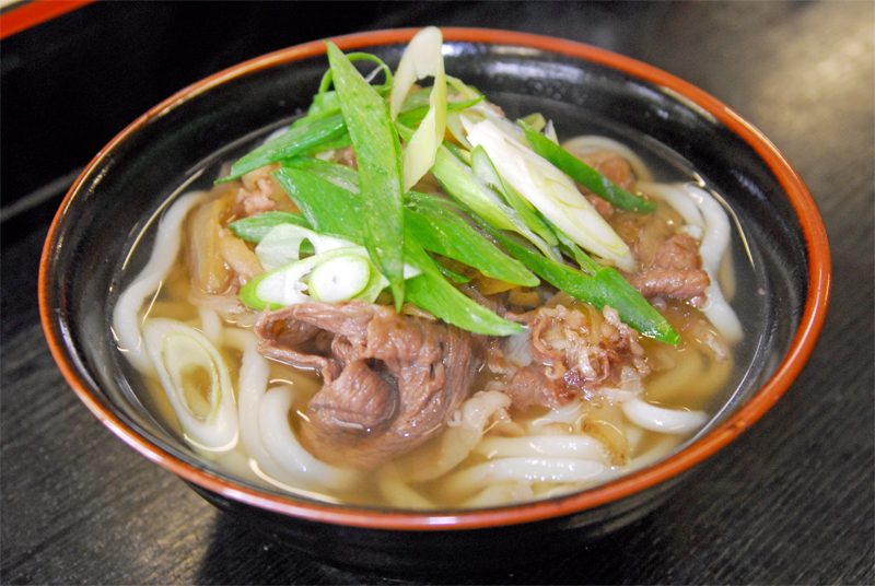 f:id:Meshi2_IB:20150401191300j:plain f:id:Meshi2_IB:20150401191300j:plain