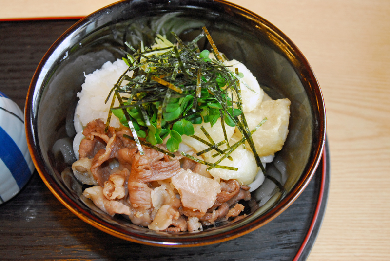 f:id:Meshi2_IB:20150401191347j:plain f:id:Meshi2_IB:20150401191347j:plain