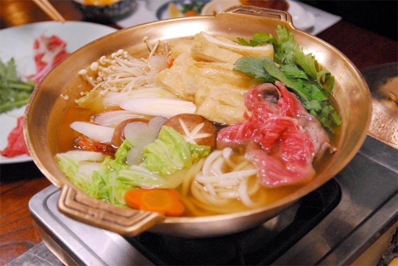 f:id:Meshi2_IB:20150401191440j:plain f:id:Meshi2_IB:20150401191440j:plain