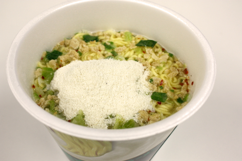 f:id:Meshi2_IB:20150409220032j:plain