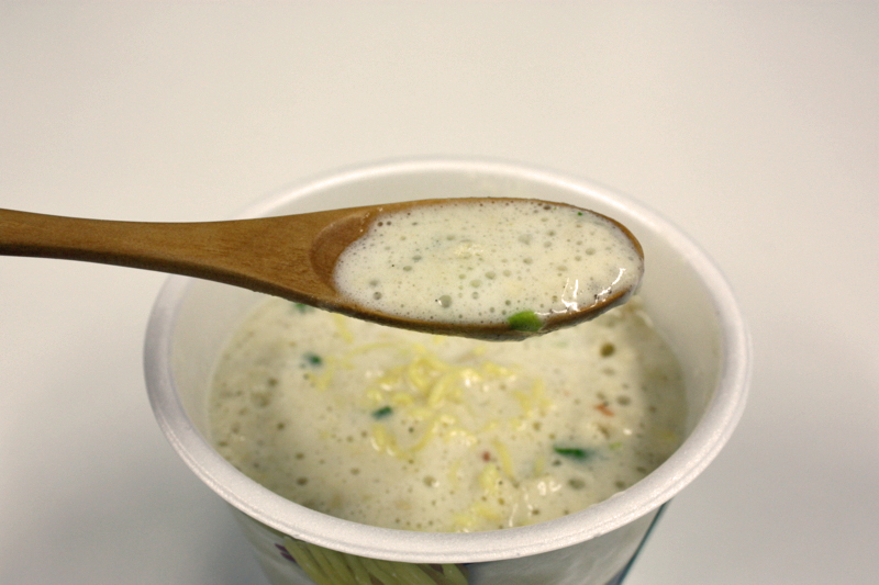 f:id:Meshi2_IB:20150409220604j:plain