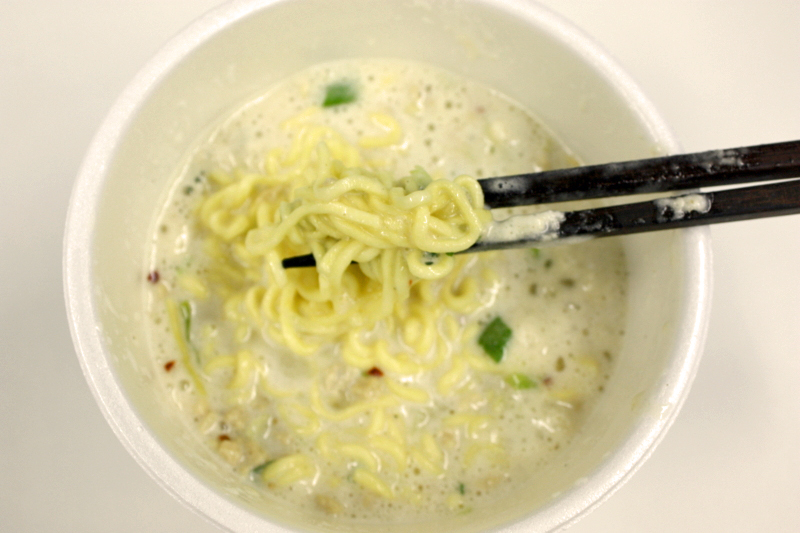 f:id:Meshi2_IB:20150409220615j:plain