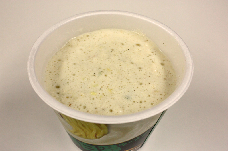 f:id:Meshi2_IB:20150409220930j:plain