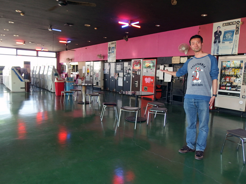 f:id:Meshi2_IB:20150413103707j:plain f:id:Meshi2_IB:20150413103707j:plain