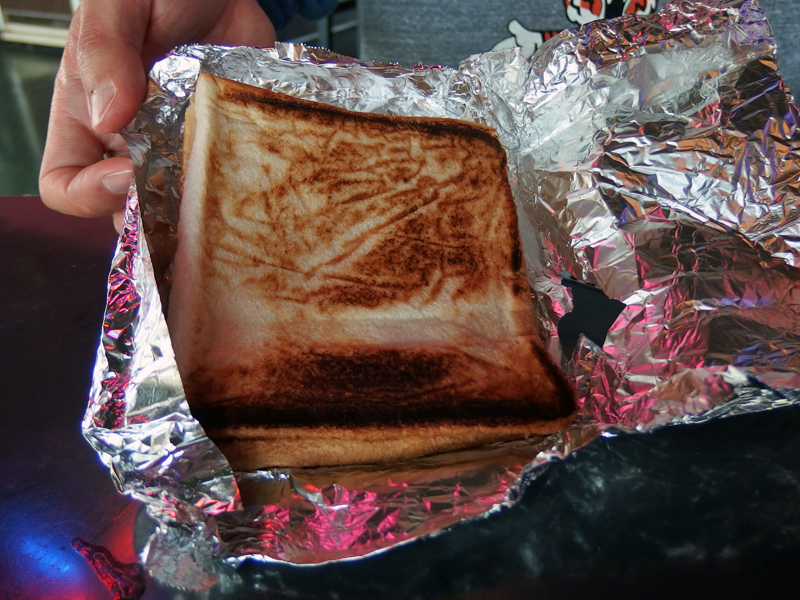 f:id:Meshi2_IB:20150413112150j:plain f:id:Meshi2_IB:20150413112150j:plain