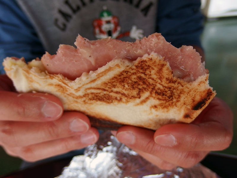 f:id:Meshi2_IB:20150413112203j:plain f:id:Meshi2_IB:20150413112203j:plain