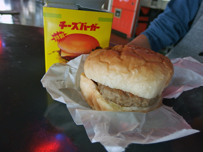 f:id:Meshi2_IB:20150413112330j:plain f:id:Meshi2_IB:20150413112330j:plain