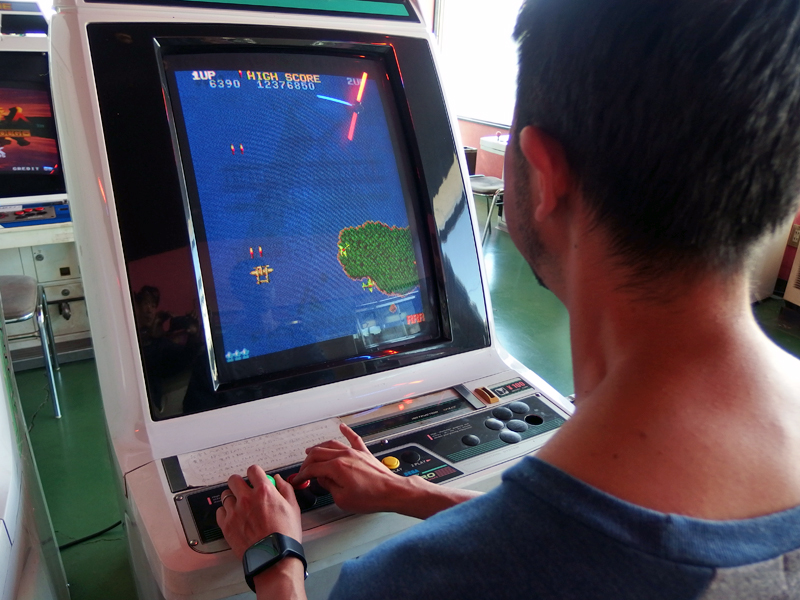 f:id:Meshi2_IB:20150413112444j:plain f:id:Meshi2_IB:20150413112444j:plain