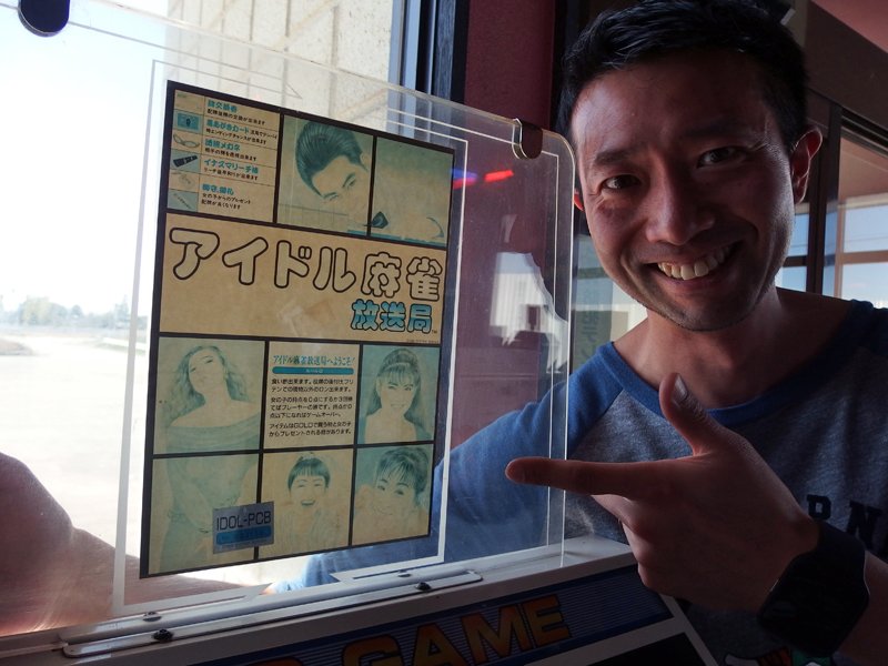 f:id:Meshi2_IB:20150413112542j:plain f:id:Meshi2_IB:20150413112542j:plain