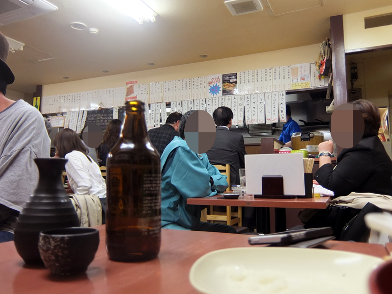 f:id:Meshi2_IB:20150413121329j:plain