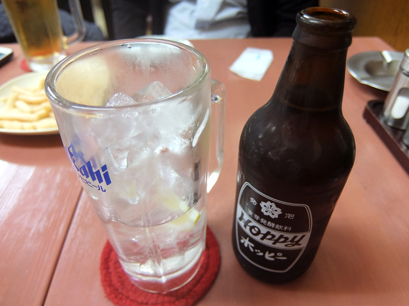 f:id:Meshi2_IB:20150413122444j:plain