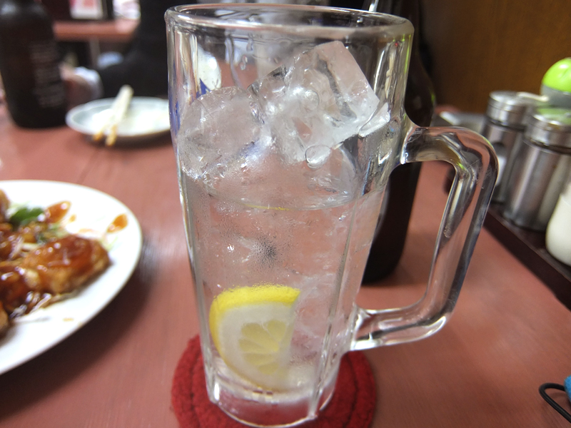 f:id:Meshi2_IB:20150413122503j:plain