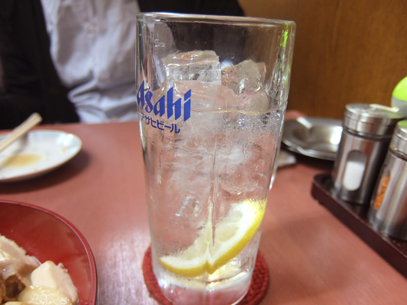 f:id:Meshi2_IB:20150413122515j:plain