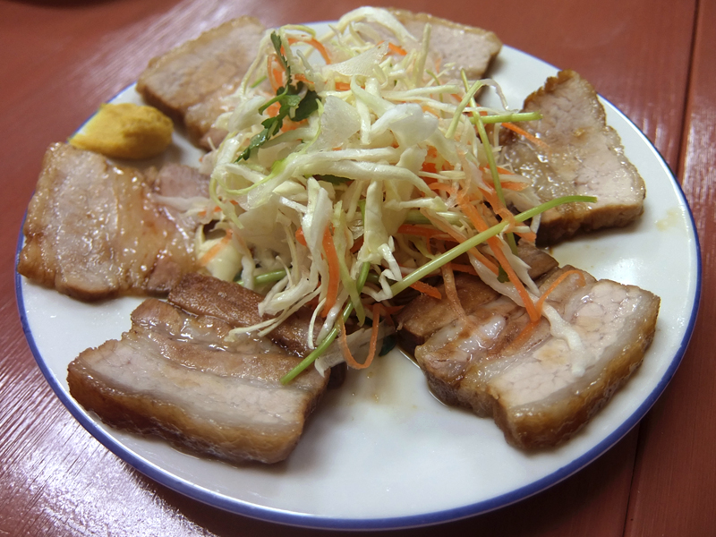 f:id:Meshi2_IB:20150413122536j:plain