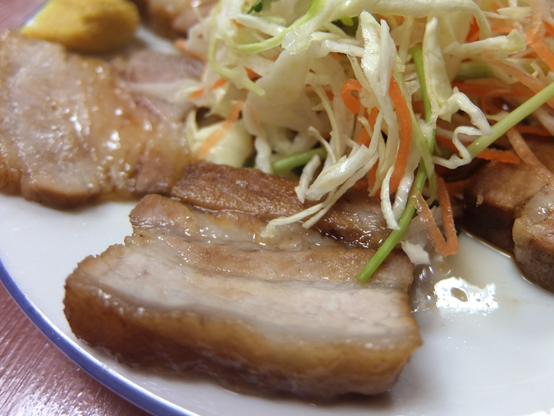 f:id:Meshi2_IB:20150413122609j:plain