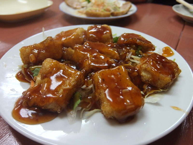 f:id:Meshi2_IB:20150413122626j:plain