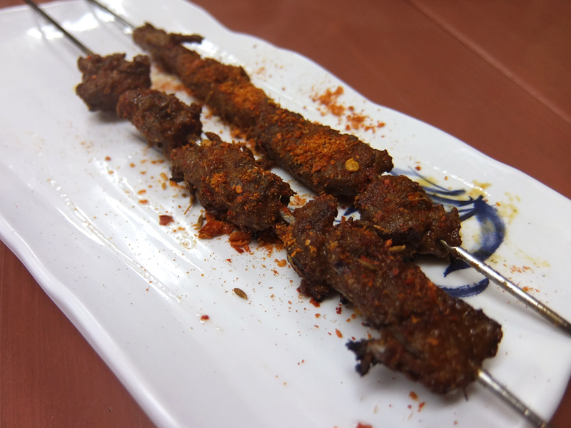 f:id:Meshi2_IB:20150413122651j:plain