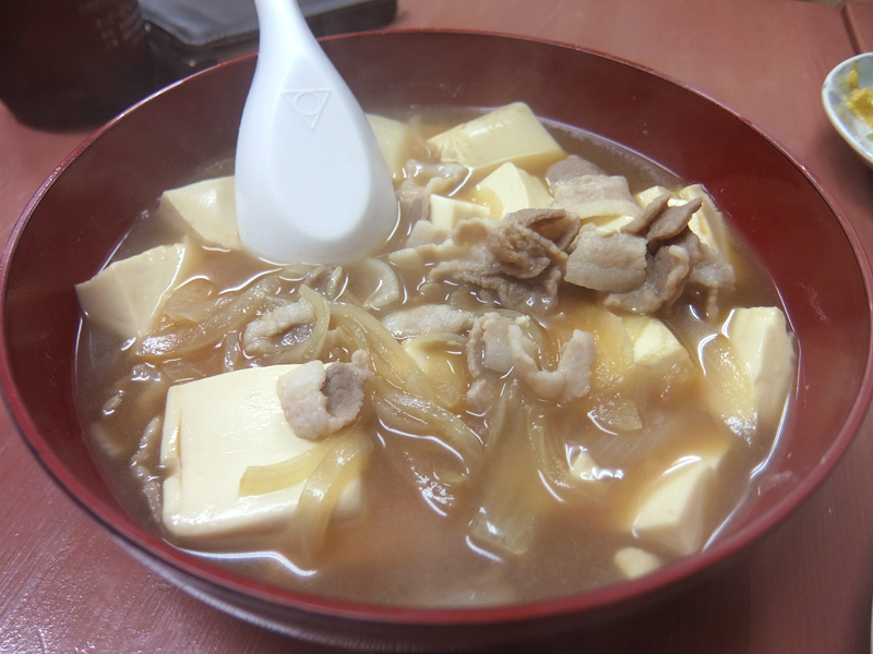 f:id:Meshi2_IB:20150413122732j:plain