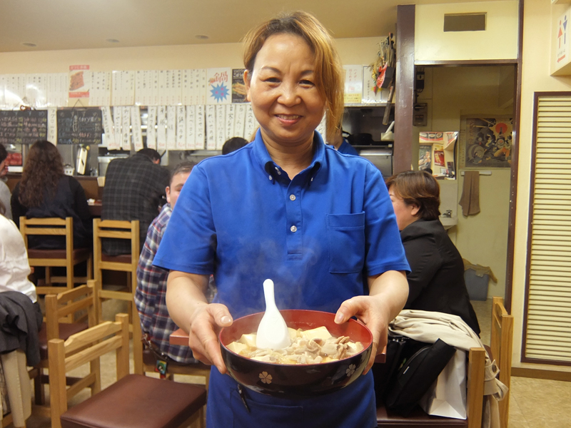 f:id:Meshi2_IB:20150413122817j:plain