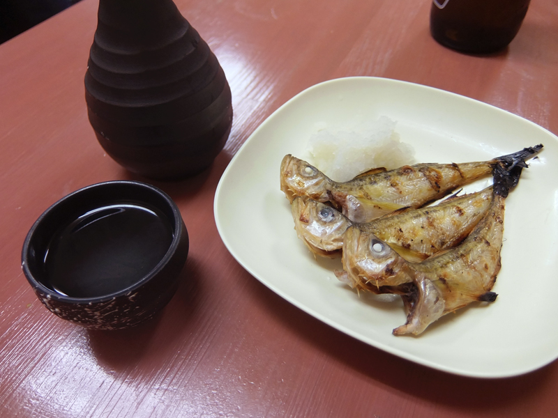 f:id:Meshi2_IB:20150413122857j:plain