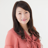 池田陽子