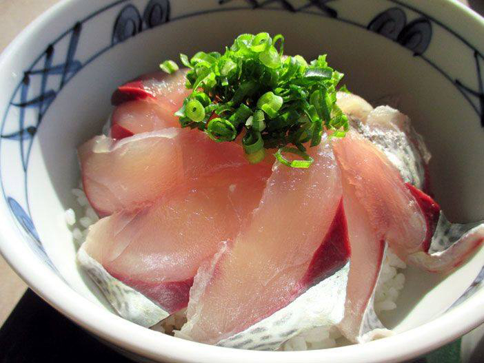 f:id:Meshi2_IB:20150415160906j:plain