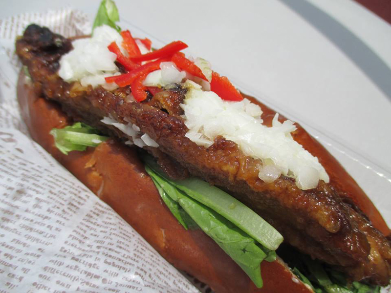 f:id:Meshi2_IB:20150415161202j:plain