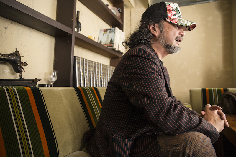 f:id:Meshi2_IB:20150416163616j:plain